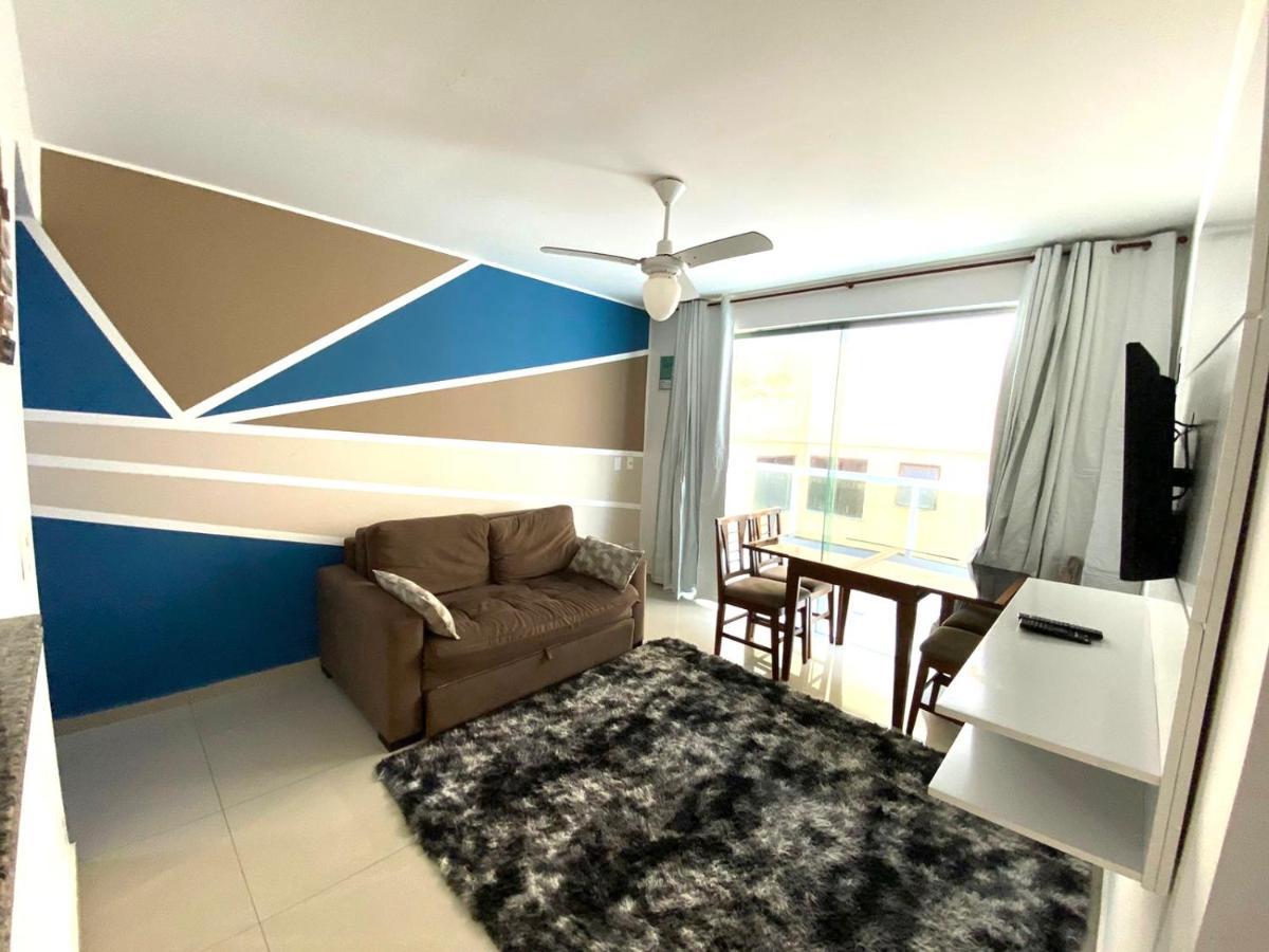 Luz Do Sol Residence Inn Prainha 3 Quartos Арраял-ду-Кабу Екстер'єр фото