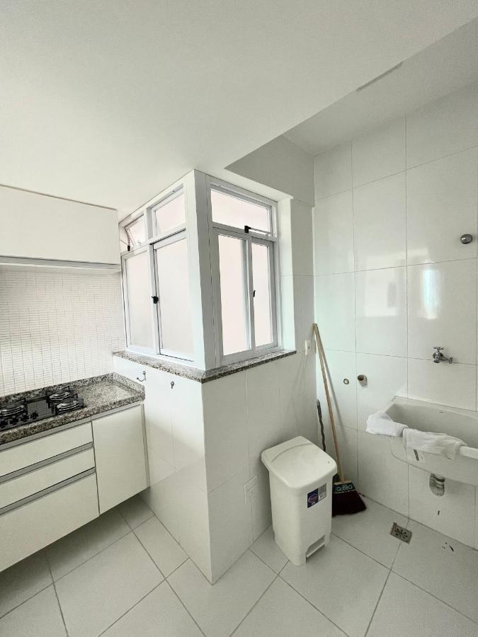 Luz Do Sol Residence Inn Prainha 3 Quartos Арраял-ду-Кабу Екстер'єр фото