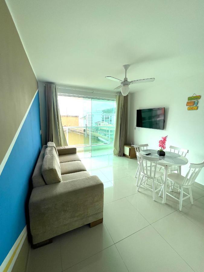 Luz Do Sol Residence Inn Prainha 3 Quartos Арраял-ду-Кабу Екстер'єр фото