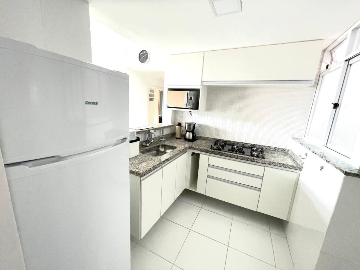 Luz Do Sol Residence Inn Prainha 3 Quartos Арраял-ду-Кабу Екстер'єр фото